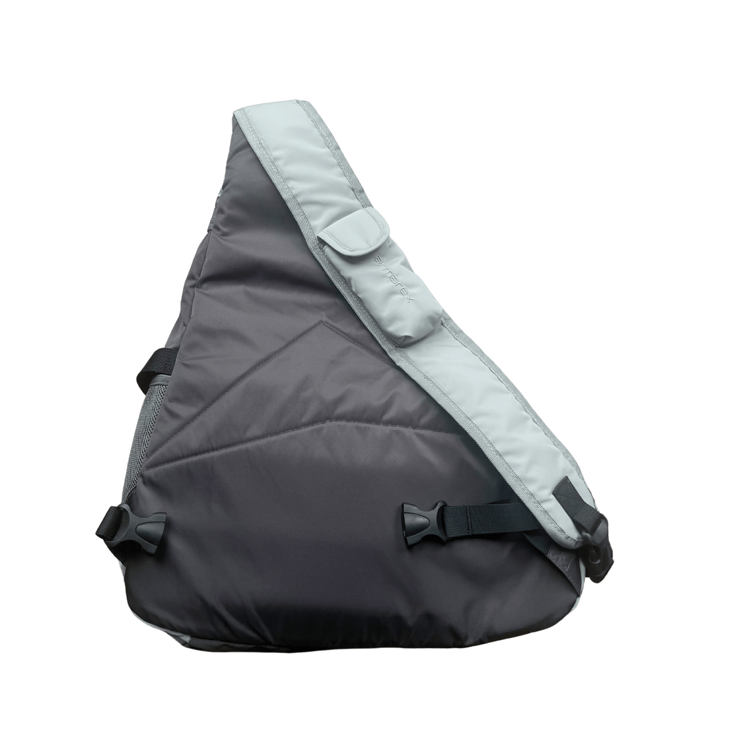 Tri-Sling Bag