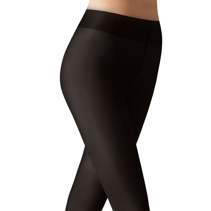 🎄Winter Outfit Ideas-New Compression Magic Leggings
