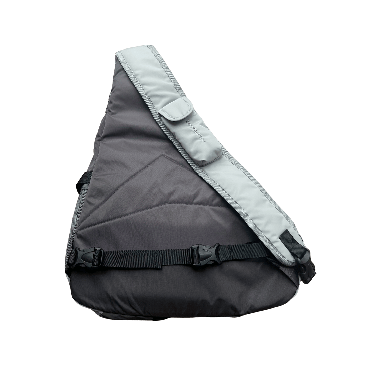Tri-Sling Bag