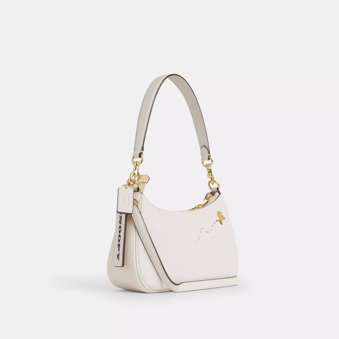 Teri Shoulder Bag