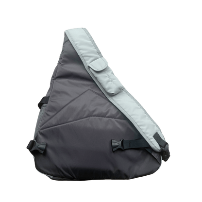 Tri-Sling Bag