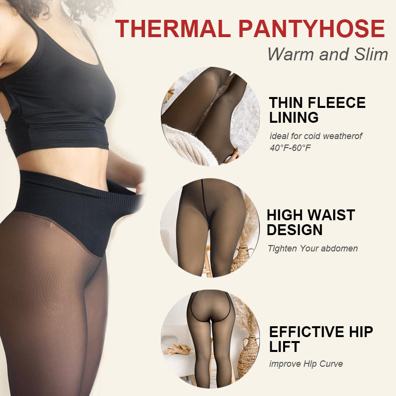 🎄Winter Outfit Ideas-New Compression Magic Leggings