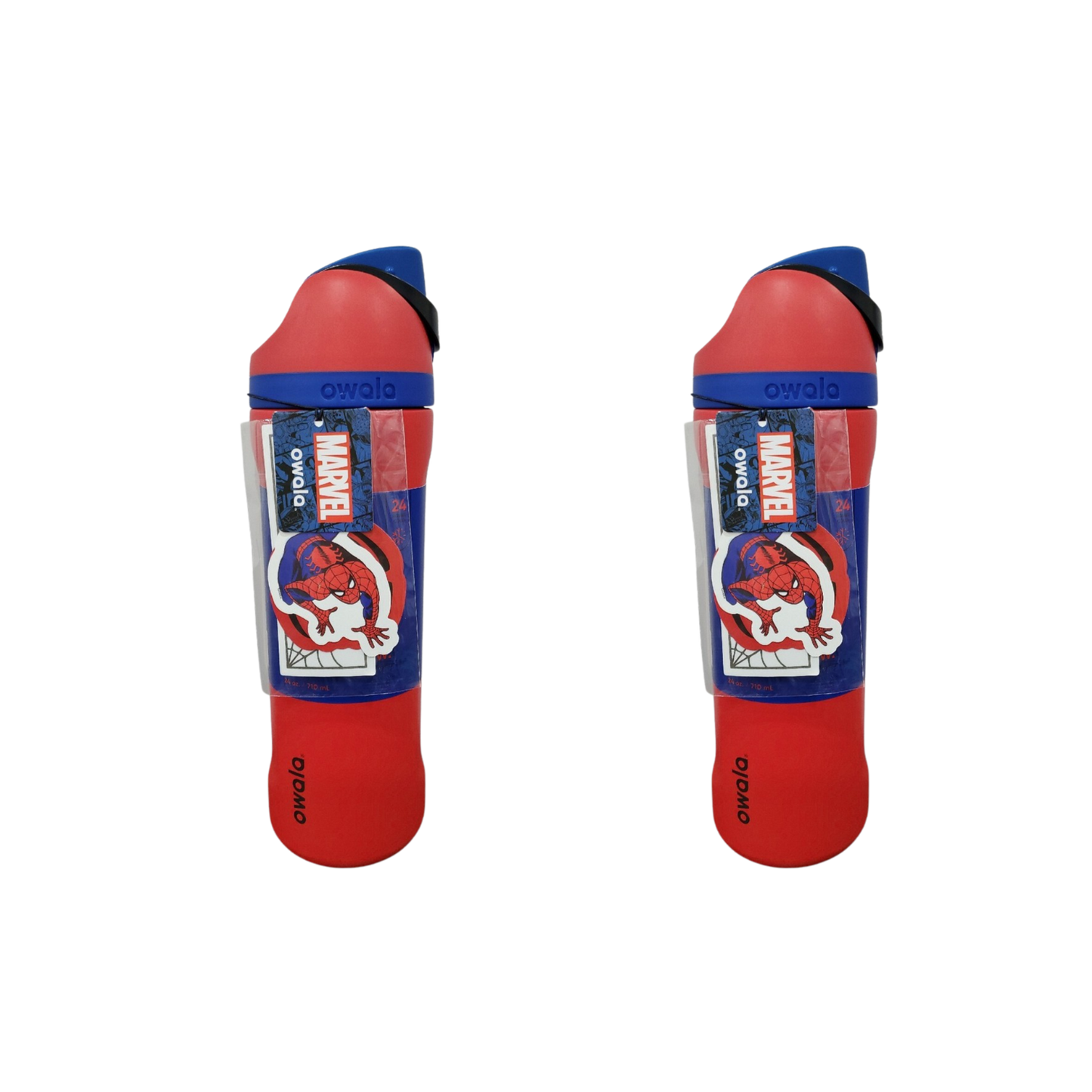 𝗦𝗶𝗽 𝗨𝗽