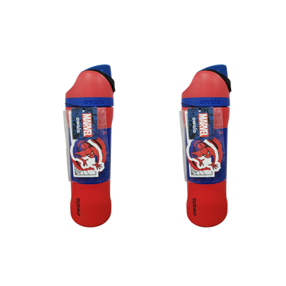 𝗦𝗶𝗽 𝗨𝗽