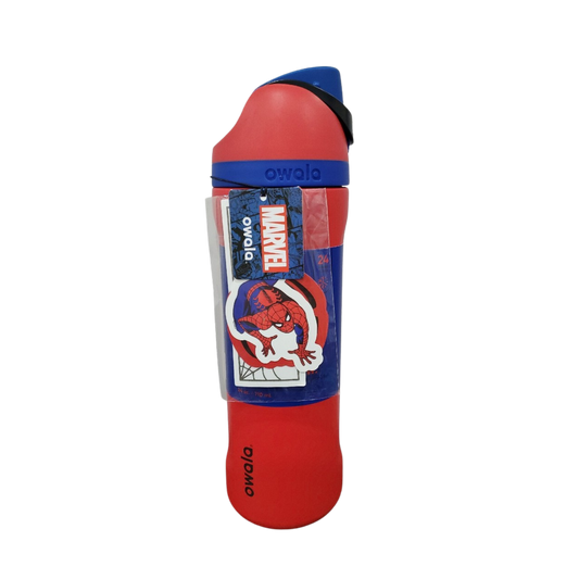 𝗦𝗶𝗽 𝗨𝗽