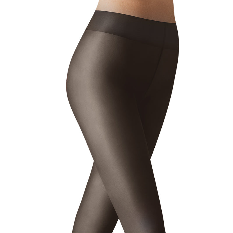 🎄Winter Outfit Ideas-New Compression Magic Leggings