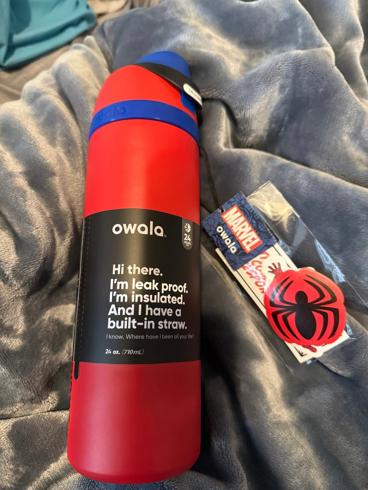 𝗦𝗶𝗽 𝗨𝗽